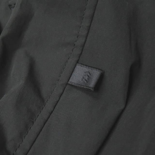 ジャケット・アウター DAIWA PIER39 MULCH POCKET EASY SHIRTS DAIWA PIER 39/ダイワピア39】MULTI POCKET FIELD SHIRTS マルチ