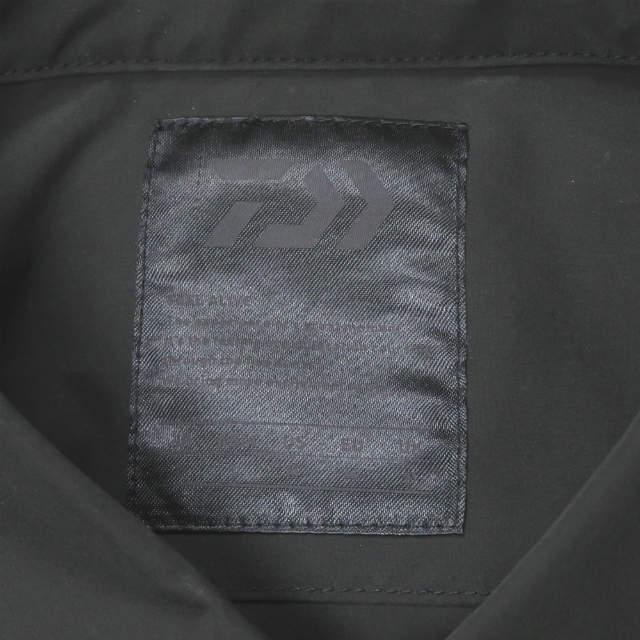 ウェア MULCH POCKET EASY SHIRTS DAIWA（ダイワ）の「【DAIWA PIER39/ダイワ ピア39】 Mulch
