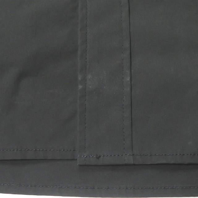 DAIWA PIER39 ダイワ ピア39 20SS Mulch Pocket Easy Shirts
