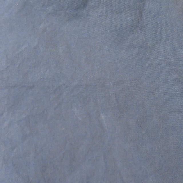 gourmet jeans グルメジーンズ TYPE / SHIRTS 001 オーバーサイズシャツ 3 グレー 長袖 トップス mc67507 |  | 06