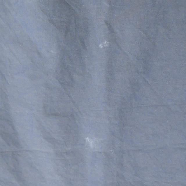 gourmet jeans グルメジーンズ TYPE / SHIRTS 001 オーバーサイズシャツ 3 グレー 長袖 トップス mc67507 |  | 07