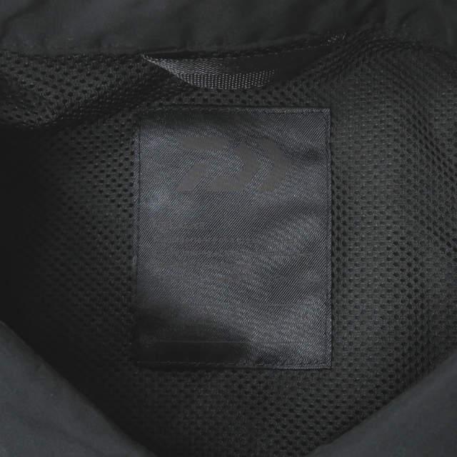 DAIWA PIER39 ダイワ ピア39 20AW MULCH POCKET FIELD SHIRTS マルチ