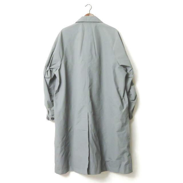 新品 DAIWA PIER39 ダイワ ピア39 21SS GORE-TEX INFINIUM Loose