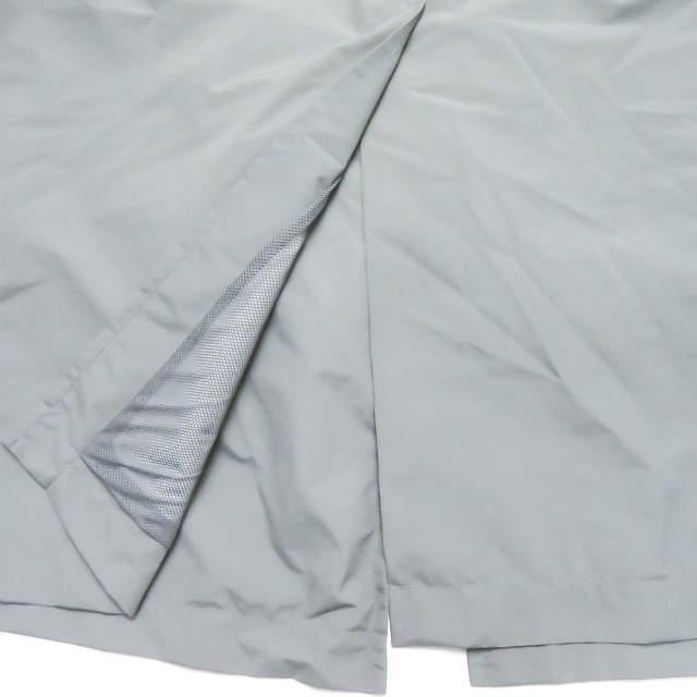 新品 DAIWA PIER39 ダイワ ピア39 21SS GORE-TEX INFINIUM Loose