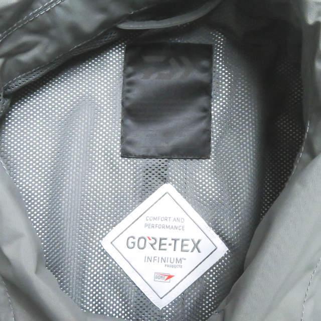 新品 DAIWA PIER39 ダイワ ピア39 21SS GORE-TEX INFINIUM Loose