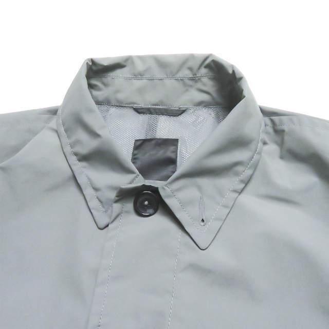 新品 DAIWA PIER39 ダイワ ピア39 21SS GORE-TEX INFINIUM Loose