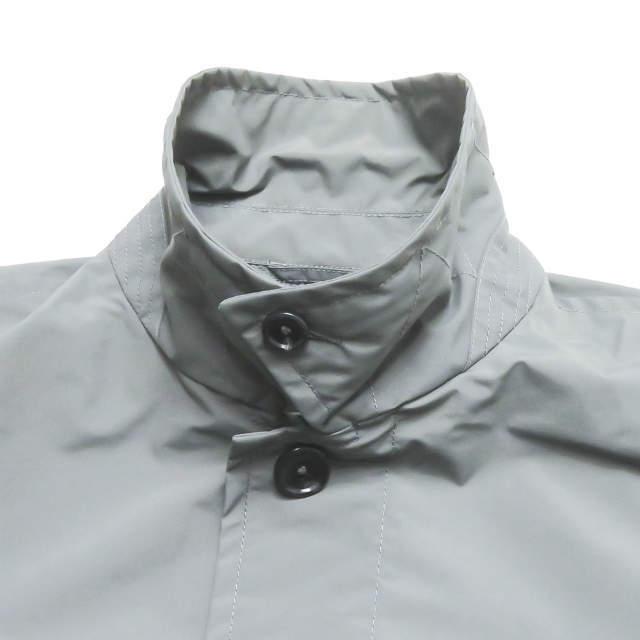 新品 DAIWA PIER39 ダイワ ピア39 21SS GORE-TEX INFINIUM Loose