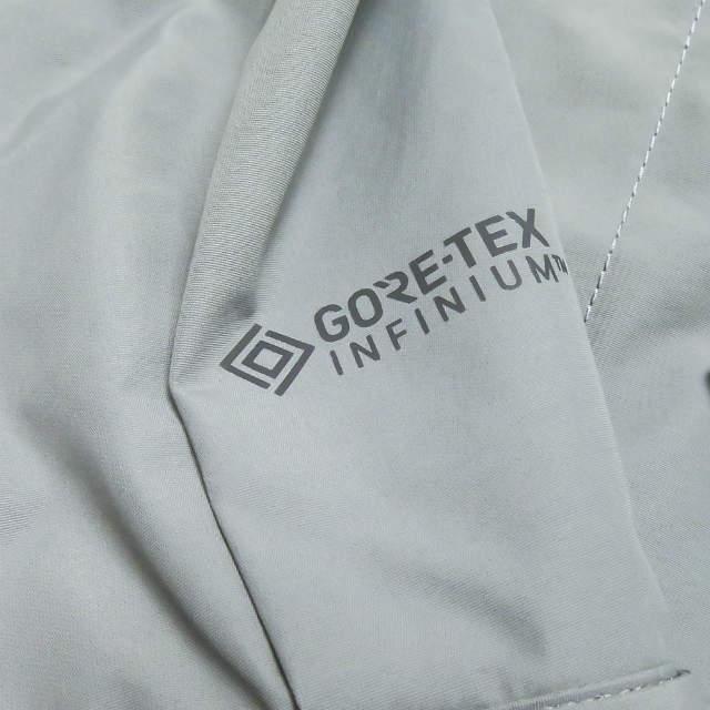 新品 DAIWA PIER39 ダイワ ピア39 21SS GORE-TEX INFINIUM Loose