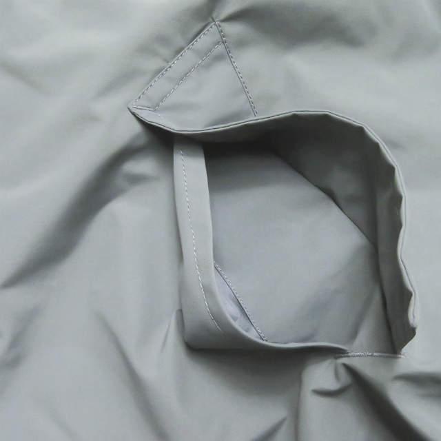 新品 DAIWA PIER39 ダイワ ピア39 21SS GORE-TEX INFINIUM Loose