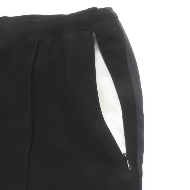 Needles ニードルス 20SS Side Line Warm-Up Boot-Cut Pant