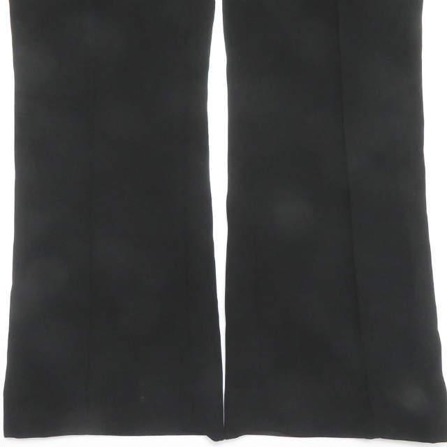Needles ニードルス 20SS Side Line Warm-Up Boot-Cut Pant - Poly