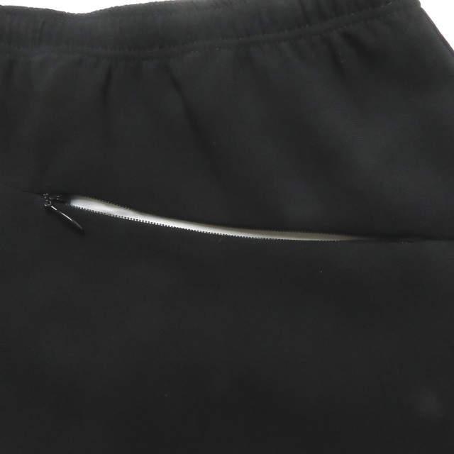 Needles ニードルス 20SS Side Line Warm-Up Boot-Cut Pant - Poly