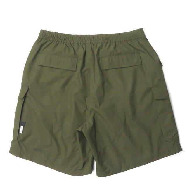 新品 DAIWA PIER39 x WEEKEND ダイワ ピア39 21SS 別注 6Pocket 新品 DAIWA PIER39 x WEEKEND ダイワ ピア39 21SS 別注 6Pocket