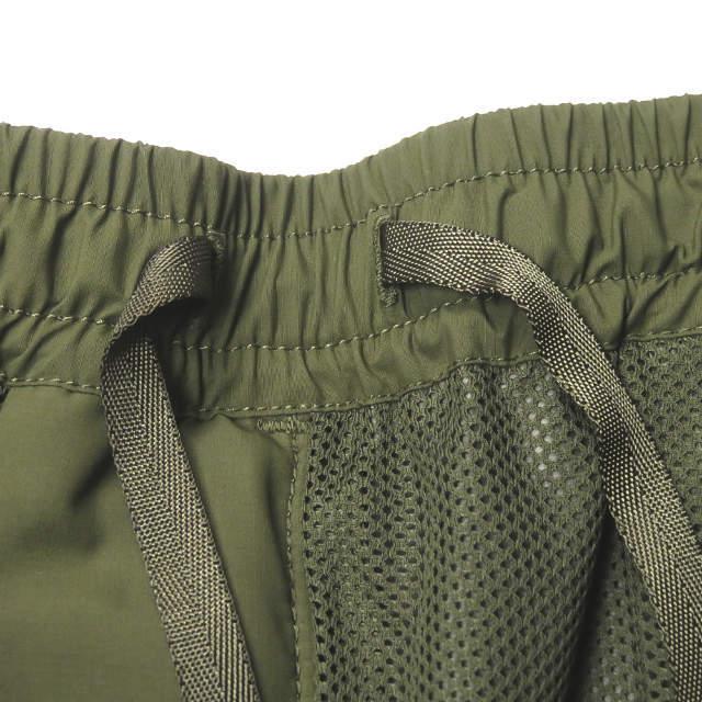 新品 DAIWA PIER39 x WEEKEND ダイワ ピア39 21SS 別注 6Pocket 新品 DAIWA PIER39 x WEEKEND ダイワ ピア39 21SS 別注 6Pocket