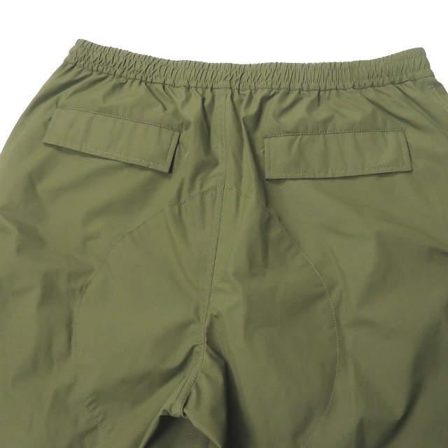 新品 DAIWA PIER39 x WEEKEND ダイワ ピア39 21SS 別注 6Pocket 新品 DAIWA PIER39 x WEEKEND ダイワ ピア39 21SS 別注 6Pocket