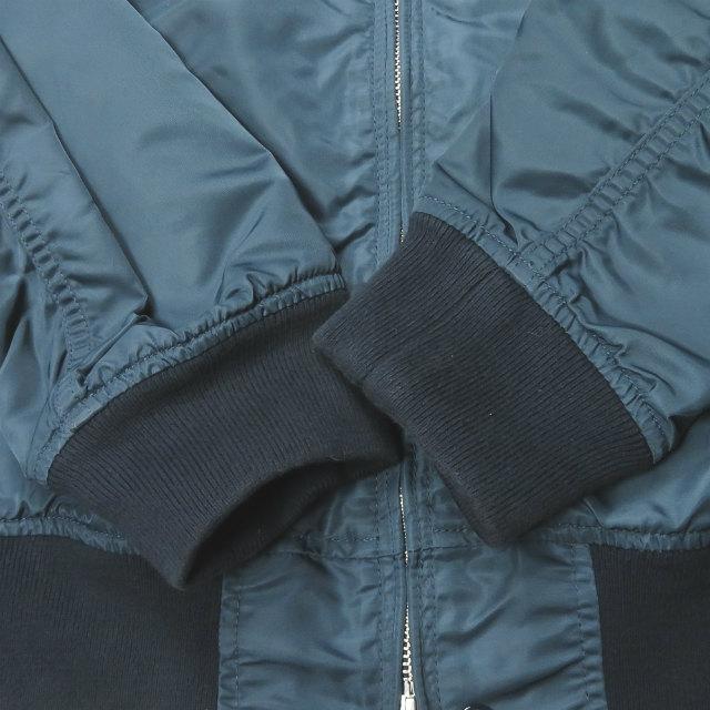 Engineered Garments エンジニアードガーメンツ Aviator Jacket