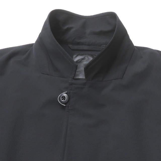 DAIWA PIER39 ダイワ ピア39 20SS Loose Stretch 2B Jacket ルーズ