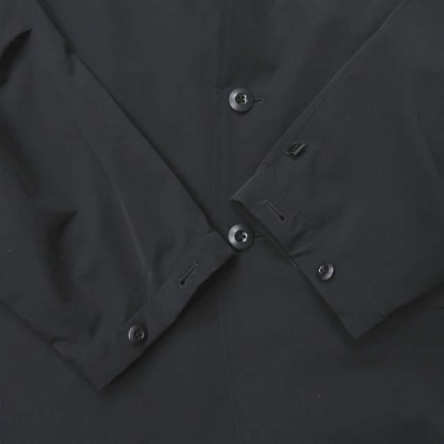 DAIWA PIER39 ダイワ ピア39 20SS Loose Stretch 2B Jacket ルーズ