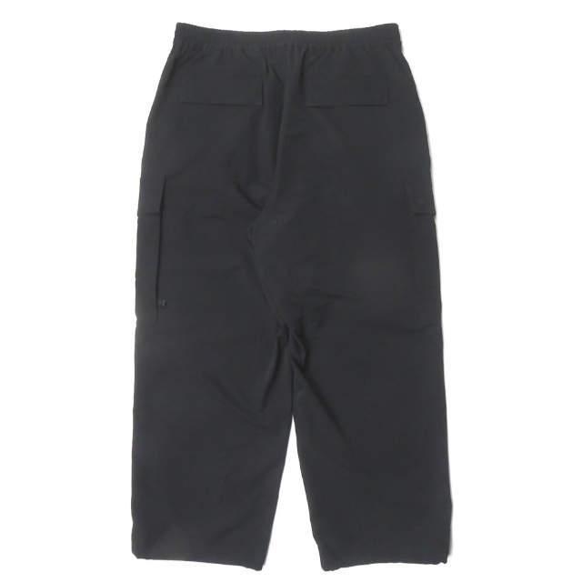 DAIWA PIER39 LOOSE STRETCH 6P ダイワピア39 Very Goods | Loose Stretch 6P Mil Pants - DARK OLIVE (BP