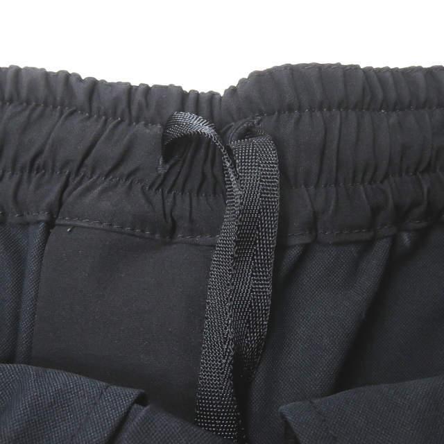 DAIWA PIER39 ダイワ ピア39 20SS Loose Stretch 6P Mil Pants DAIWA PIER39 ダイワ ピア39 20SS Loose Stretch 6P Mil Pants