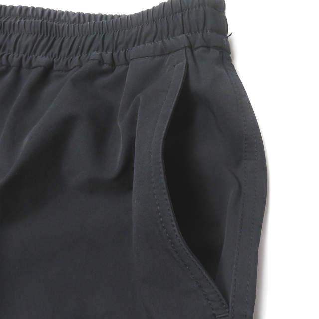 DAIWA PIER39 ダイワ ピア39 20SS Loose Stretch 6P Mil Pants DAIWA PIER39 ダイワ ピア39 20SS Loose Stretch 6P Mil Pants