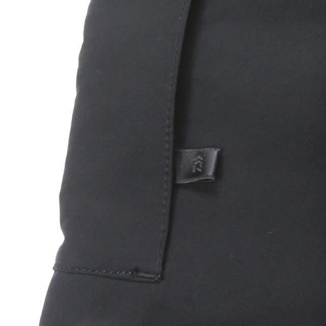 パンツ daiwa pier 20ss LOOSE STRETCH MIL PANTS Very Goods | Loose Stretch 6P Mil Pants - DARK OLIVE (BP-35020