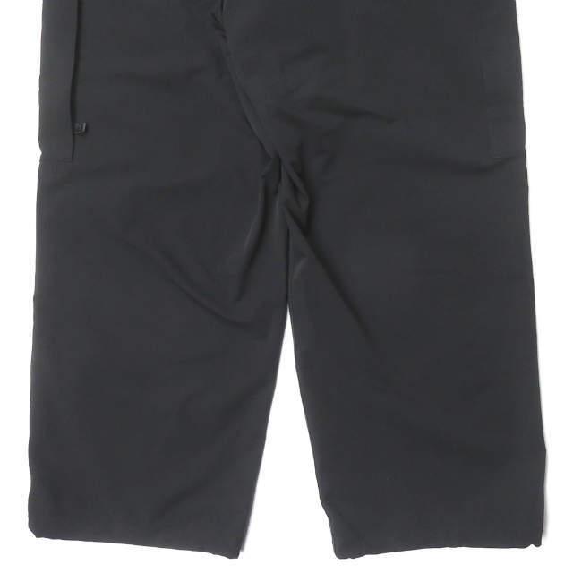 DAIWA PIER39 ダイワ ピア39 20SS Loose Stretch 6P Mil Pants DAIWA PIER39 ダイワ ピア39 20SS Loose Stretch 6P Mil Pants