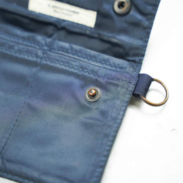 B JIRUSHI YOSHIDA x PORTER B印 ヨシダ ポーター 別注 HOLIDAY B JIRUSHI YOSHIDA x PORTER B印 ヨシダ ポーター 別注 HOLIDAY