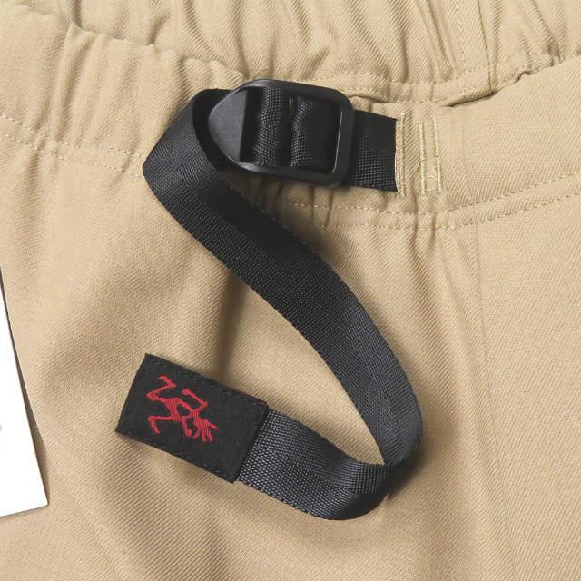 N.HOOLYWOOD COMPILE LINEセットアップ（Gramicci） N.HOOLYWOOD - N.HOOLYWOOD COMPILE × Gramicci HALF PANTS