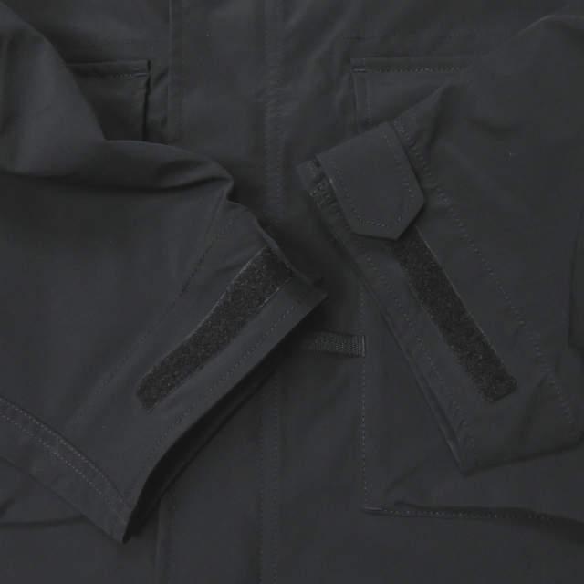 DAIWA PIER39 ダイワ ピア39 21AW TECH MIL BDU JACKET - RIP DAIWA PIER39 ダイワ ピア39 21AW TECH MIL BDU JACKET - RIP