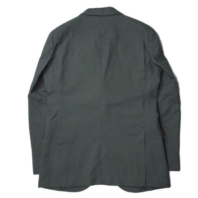 MACKINTOSH PHILOSOPHY マッキントッシュフィロソフィー 20SS MACKINTOSH PHILOSOPHY マッキントッシュフィロソフィー 20SS