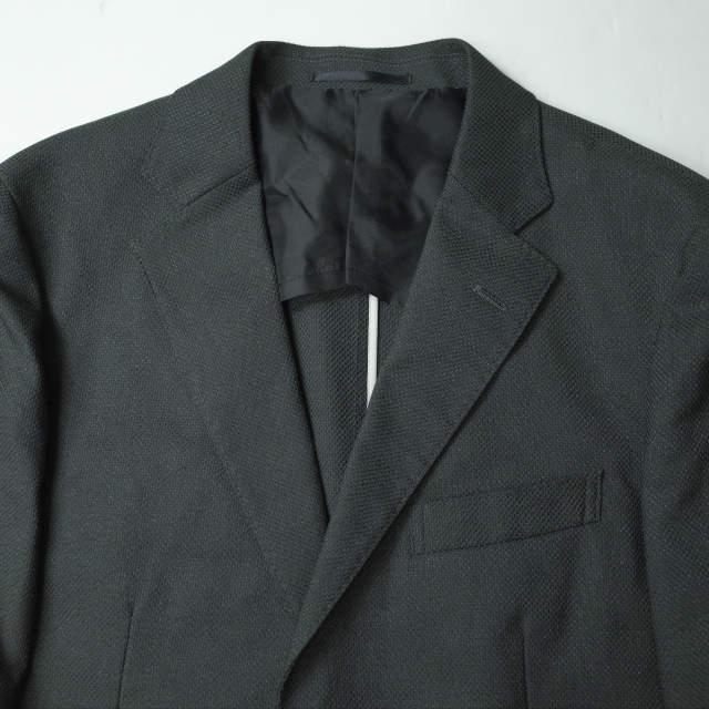 MACKINTOSH PHILOSOPHY マッキントッシュフィロソフィー 20SS MACKINTOSH PHILOSOPHY マッキントッシュフィロソフィー 20SS