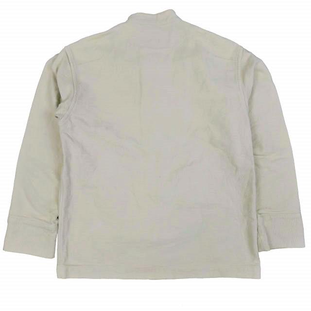PHINGERIN フィンガリン 日本製 KANG-FU JACKET カンフージャケット PD 
