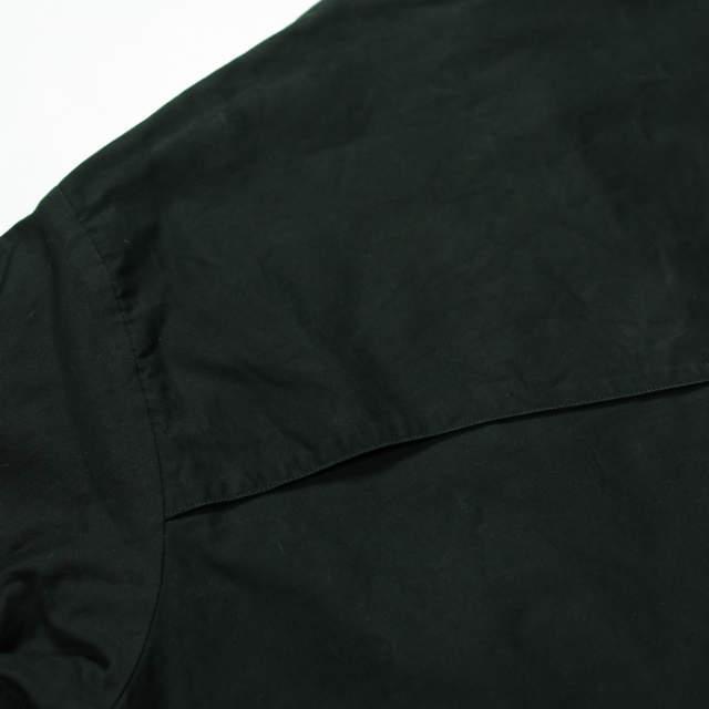 GOLD ゴールド 東洋エンタープライズ COTTON WEATHER REVERSIBLE