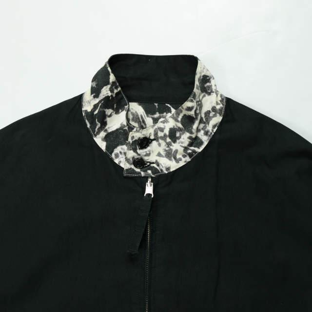 GOLD ゴールド 東洋エンタープライズ COTTON WEATHER REVERSIBLE