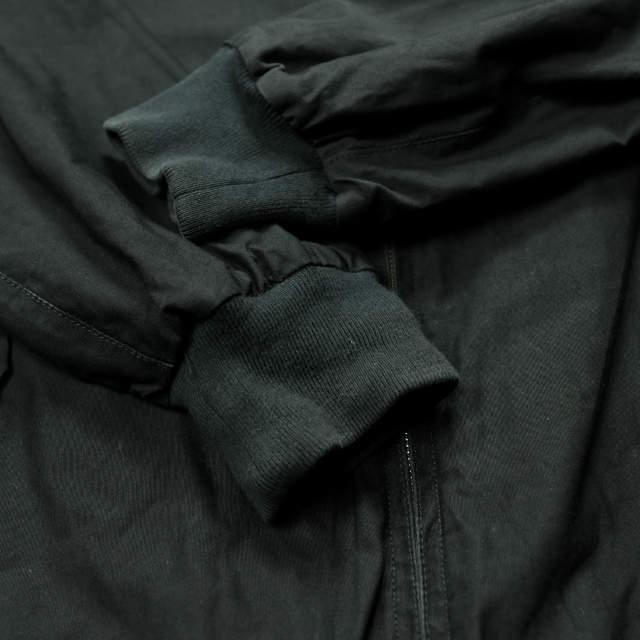 GOLD ゴールド 東洋エンタープライズ COTTON WEATHER REVERSIBLE