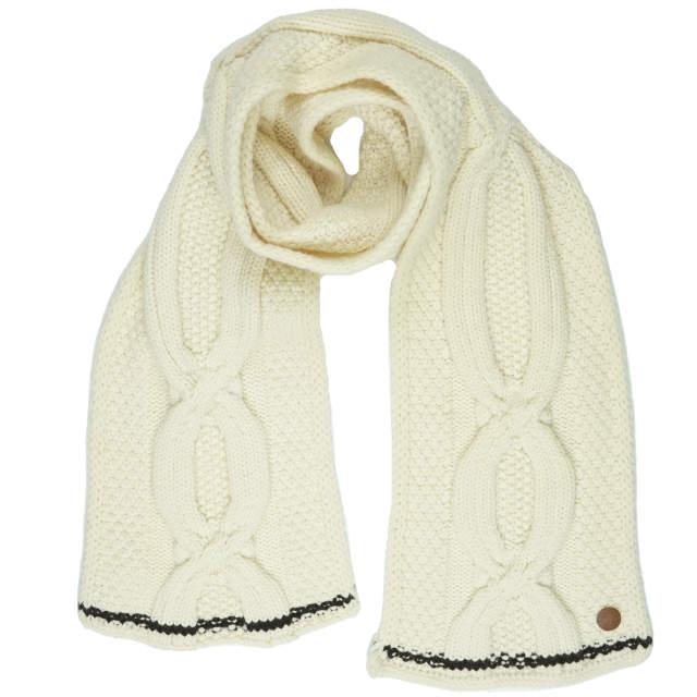 3個セット・送料無料 ハンティングワールド マフラー イタリア製