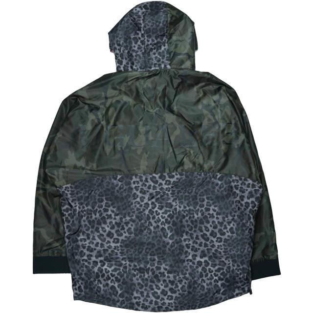 1piu1uguale3 別注 SPORT CRAZY BOOST BZ 1piu1uguale3 別注 SPORT CRAZY BOOST BZ