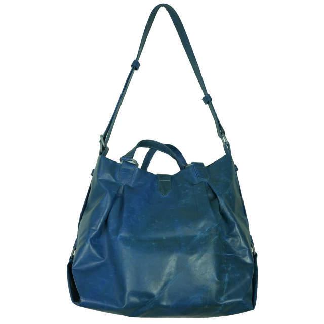 FREITAG フライターグ REFERENCE COLLECTION R103 SHOPPER FREITAG フライターグ REFERENCE COLLECTION R103 SHOPPER