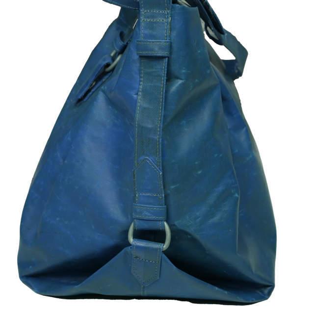 FREITAG フライターグ REFERENCE COLLECTION R103 SHOPPER FREITAG フライターグ REFERENCE COLLECTION R103 SHOPPER