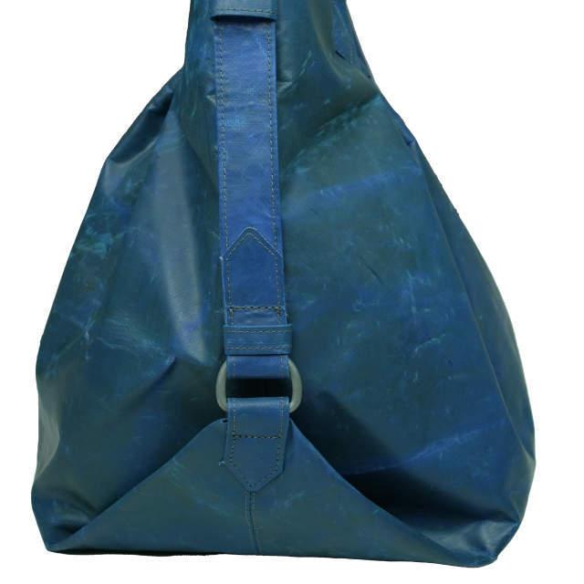 FREITAG フライターグ REFERENCE COLLECTION R103 SHOPPER FREITAG フライターグ REFERENCE COLLECTION R103 SHOPPER