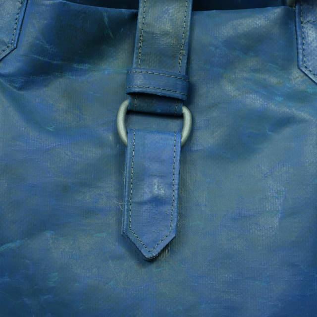 FREITAG フライターグ REFERENCE COLLECTION R103 SHOPPER