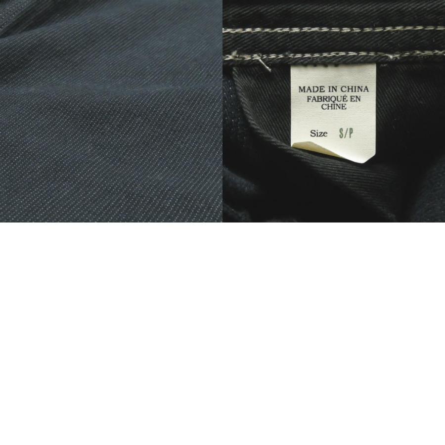 RRL ダブルアールエル IRVIN OVERALL コットンキャンバス ストライプ