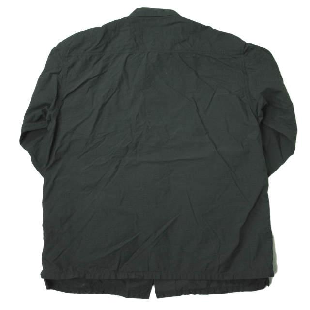 SSZ エスエスズィー 21AW JY JACKET リップストップ レイヤード SSZ エスエスズィー 21AW JY JACKET リップストップ レイヤード