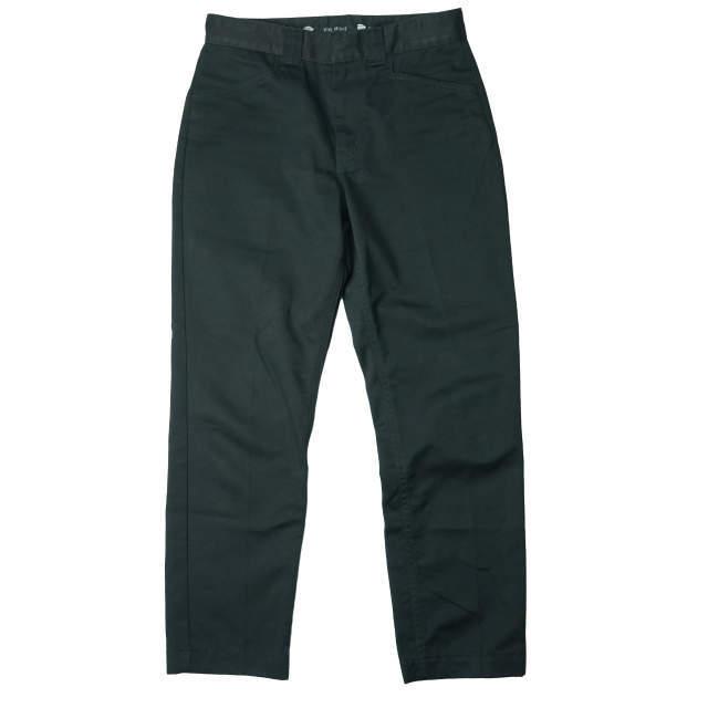 VAINL ARCHIVE x Dickies ヴァイナルアーカイブ ディッキーズ VAINL ARCHIVE x Dickies ヴァイナルアーカイブ ディッキーズ