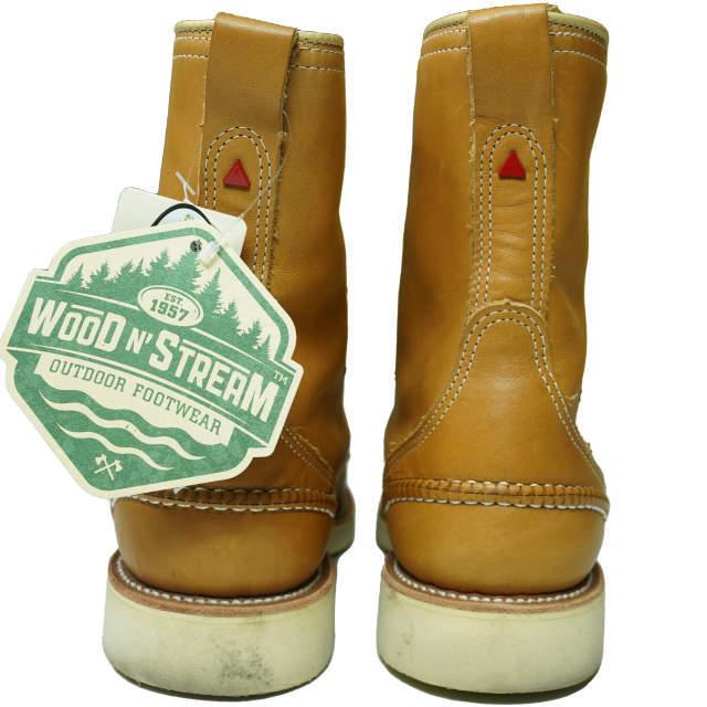 WEINBRENNER x BEAMS PLUS ウェインブレナー ビームスプラス WEINBRENNER x BEAMS PLUS ウェインブレナー ビームスプラス