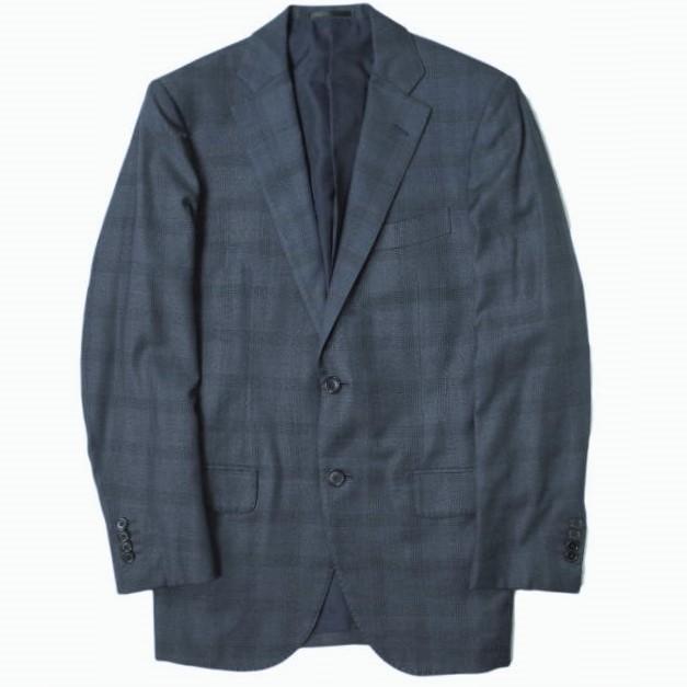 TOMORROWLAND PILGRIM トゥモローランド ピルグリム Loro Piana TOMORROWLAND PILGRIM トゥモローランド ピルグリム Loro Piana