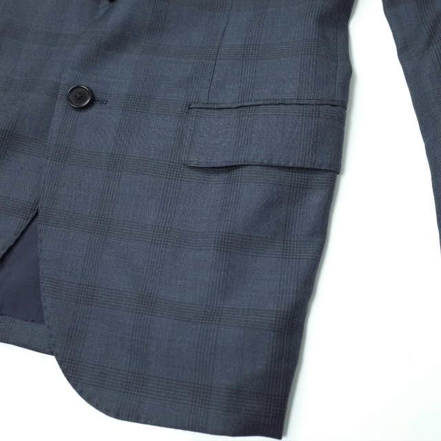 TOMORROWLAND PILGRIM トゥモローランド ピルグリム Loro Piana TOMORROWLAND PILGRIM トゥモローランド ピルグリム Loro Piana