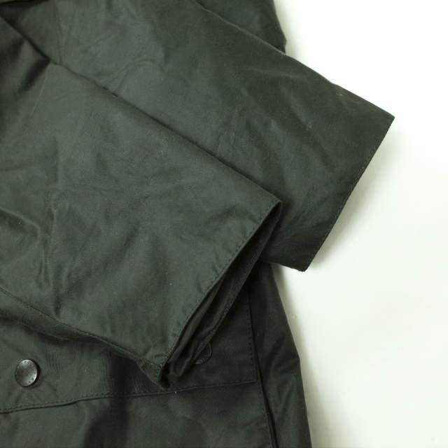 Barbour x BEAMS F バブアー ビームスエフ 別注 ML BEDALE-F Barbour x BEAMS F バブアー ビームスエフ 別注 ML BEDALE-F