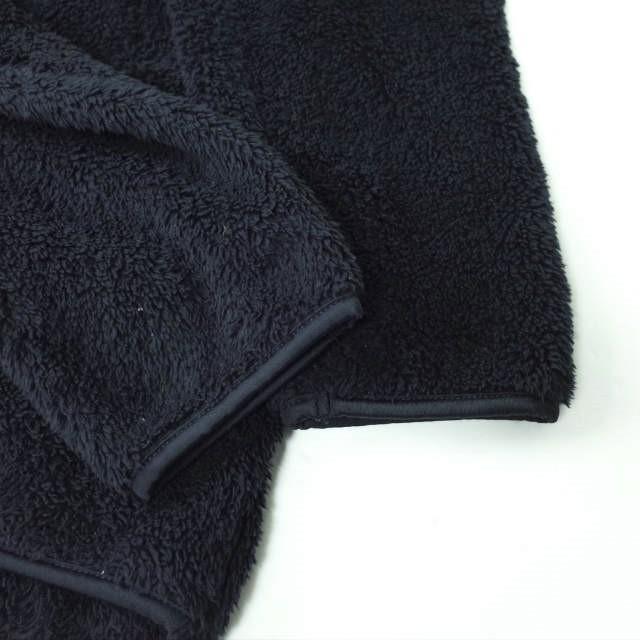 Engineered Garments ユニクロ ネイビー ジャケット 話題のコラボ】ユニクロ x エンジニアードガーメンツ